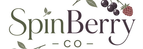 SpinBerry Co